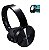 Fone Ouvido Headphone Inova Fon 2246D - Imagem 2