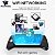 Vídeo Gamer Powkiddy x17 Android 7.0 7 polegadas - Imagem 3