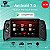 Vídeo Gamer Powkiddy x17 Android 7.0 7 polegadas - Imagem 2