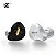 Fone Retorno de Palco com redução de ruido Dual Driver KZ EDX (ORIGINAL) - Imagem 1