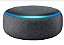 Echo Dot 3ª Geração Smart Speaker com Alexa - Amazon - Imagem 1