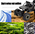 Carro de Controle Remoto 37 Cm 4wd 2.4g - Imagem 13