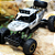 Carro de Controle Remoto 37 Cm 4wd 2.4g - Imagem 5