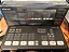 Switcher Blackmagic Design Atem Mini Hdmi Preto - Imagem 4