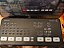 Switcher Blackmagic Design Atem Mini Hdmi Preto - Imagem 5