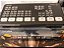 Switcher Blackmagic Design Atem Mini Hdmi Preto - Imagem 6