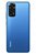 Celular Xiaomi Redmi Note 11 128GB de Armazenamento e 6GB De Ram Azul - Imagem 3