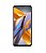 Celular Poco M5s 128GB / 6GB Cinza - Imagem 2