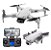 Drone  L900 Pro SE com GPS  câmera 4K  2km de Distância - Imagem 1