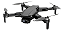Drone L900 Pro com GPS e câmera 4K 2km de Distância - Imagem 1
