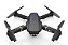 Drone E88 Pro Wifi 4k - Imagem 1