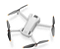 Helice Para  Drone Dji 3 Mini - Imagem 5