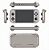 Vídeo Game Portátil  PSP  M17 2gb de Ram Tela Grande 4.3 Polegadas - Imagem 8