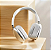 Fone de Ouvido Esportivo Bluetooth P9 - Imagem 5