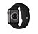 Relógio SmartWatch IWO 14 W66 Preto 40mm - Imagem 6