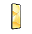 Smartphone Realme C51 Dual Sim LTE Tela de 6,74 - Imagem 3