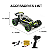 Carro de Controle Remoto Sinovan Rc 20KM/H - Imagem 6