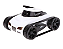 Carro robô com câmera 360° Wifi - Imagem 2
