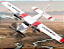 Avião Fx801 Rc 2.4g  Planador Brushless 2ch - Imagem 2