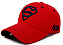 Bone Superman - Imagem 1