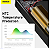 Carregador Portátil 15w Baseus 10.000mAh - Imagem 4