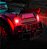 Carrinho KF23 Racer Car  com luz de Led 20km  2WD - Imagem 7