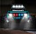 Carrinho KF23 Racer Car  com luz de Led 20km  2WD - Imagem 8