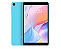 Tablet Teclast P80t Tela 8 Ips 4gb Ram E 64gb de Armazenamento - Imagem 1