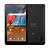 Tablet Multilaser M7 3G Plus Tela 7 Polegadas 16gb de Armazenamento  1gb de Memoria Ram - Imagem 5