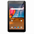 Tablet Multilaser M7 3G Plus Tela 7 Polegadas 16gb de Armazenamento  1gb de Memoria Ram - Imagem 6