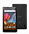 Tablet Multilaser M7 3G Plus Tela 7 Polegadas 16gb de Armazenamento  1gb de Memoria Ram - Imagem 7