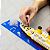 Navio Titanic 1860 Peças Estilo Lego - Imagem 3