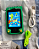Celular Infantil com Touch Camera Capa - Imagem 8