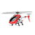 Helicóptero Syma S107h 2.4ghz Controle Remoto - Imagem 3