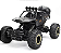 Carro de Controle Remoto 4x4  Extra grande - Imagem 4