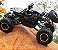 Carro de Controle Remoto 4x4  Extra grande - Imagem 5