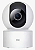 Câmera Segurança Xiaomi Mi 360° 1080p C/ Wifi E Zoom - Imagem 2