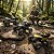 Carrinho Controle Remoto Crawler 4x4 Recarregavel Big Fumaça - Imagem 9