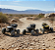 Carrinho Controle Remoto Crawler 4x4 Recarregavel Big Fumaça - Imagem 6