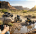 Carrinho Controle Remoto Crawler 4x4 Recarregavel Big Fumaça - Imagem 7