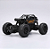 Carrinho de Controle Remoto  Speed 20cm - Imagem 18