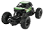 Carrinho de Controle Remoto  Speed 20cm - Imagem 2