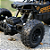 Carrinho de Controle Remoto  Speed 20cm - Imagem 6