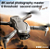 DRONE V88 PRO DUAS CAMERA 4K - Imagem 9