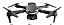 DRONE V88 PRO DUAS CAMERA 4K - Imagem 7
