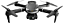DRONE V88 PRO DUAS CAMERA 4K - Imagem 8