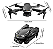 DRONE V88 PRO DUAS CAMERA 4K - Imagem 6