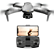 DRONE V88 PRO DUAS CAMERA 4K - Imagem 4