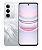 Celular Realme C71 4G Nfc Dual Sim Tela 6.74" - Imagem 1