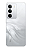 Celular Realme C71 4G Nfc Dual Sim Tela 6.74" - Imagem 2